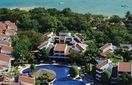 SUNSCAPE PUERTO PLATA